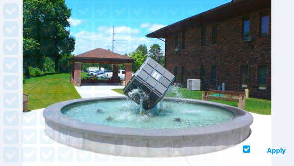 Midstate College photo #2