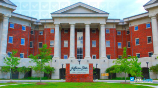 Jefferson State Community College thumbnail #4