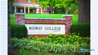 Midway University thumbnail #4