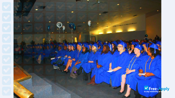 Midwest Institute for Medical Assistants photo #4
