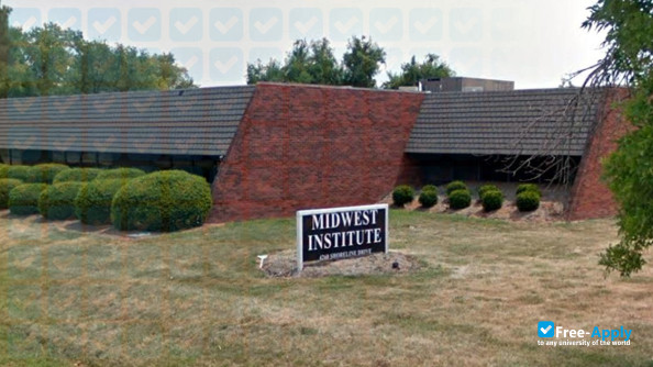 Midwest Institute for Medical Assistants photo
