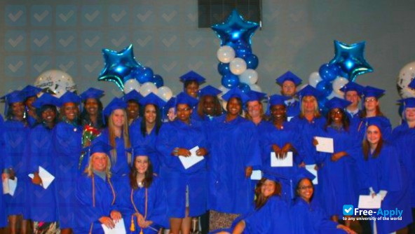 Midwest Institute for Medical Assistants photo #5