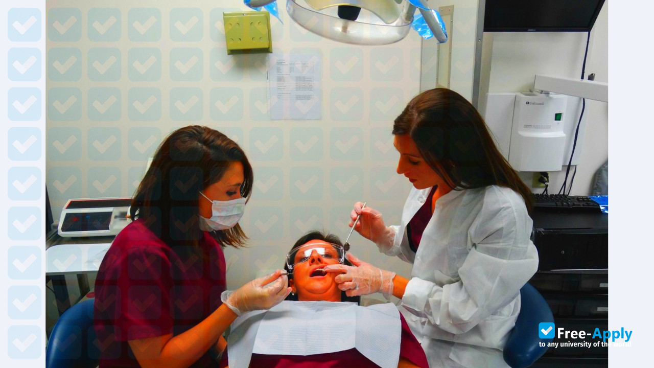 Midwest Institute for Medical Assistants photo #6