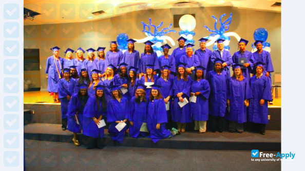 Midwest Institute for Medical Assistants photo #3