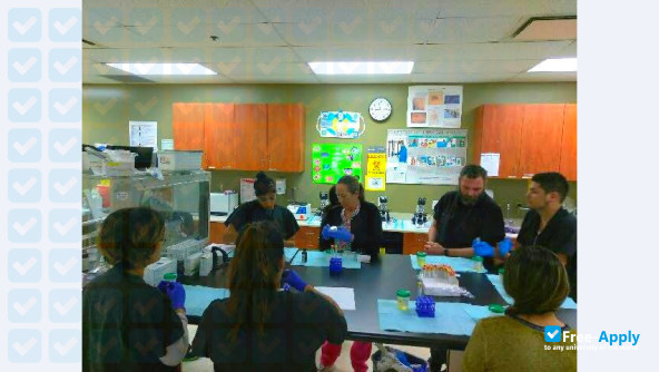 Lamson Institute photo #7
