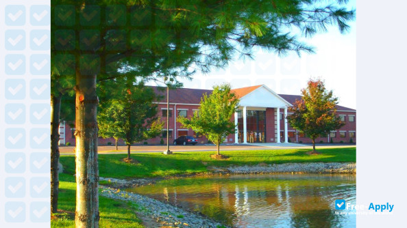 Midwest University photo #2