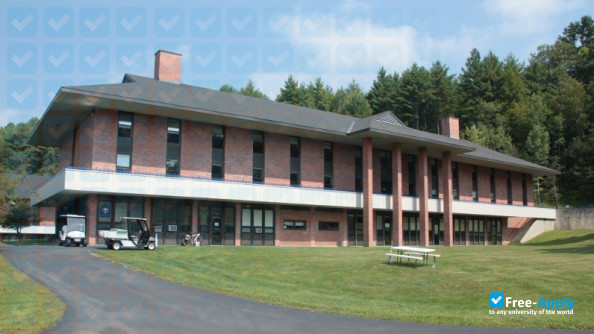 Landmark College photo #6