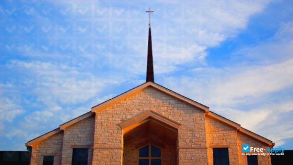 Midwestern Baptist Theological Seminary photo