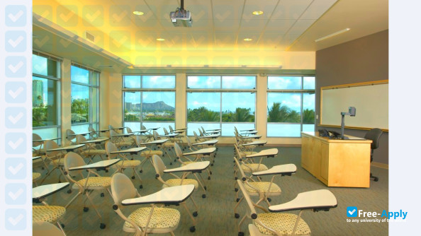 John A Burns School of Medicine photo #7