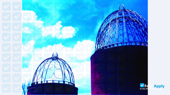 Lindsey Wilson College photo #9