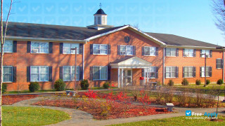 Lindsey Wilson College thumbnail #6