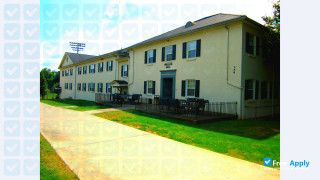 Lindsey Wilson College thumbnail #3