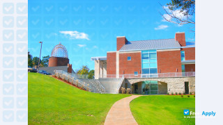 Lindsey Wilson College thumbnail #11