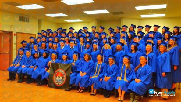 Foto de la Lansdale School of Business #5