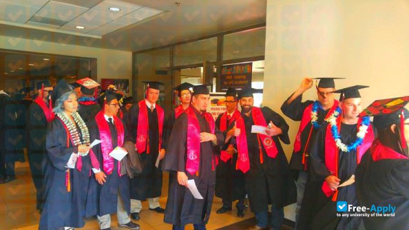 Las Positas College photo #5