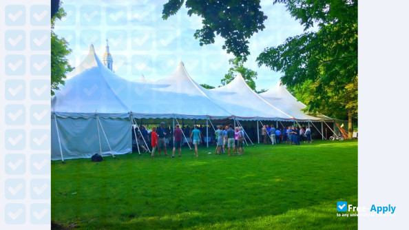 Lawrence University photo #6