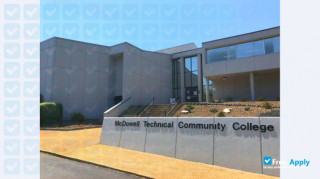 McDowell Technical Community College thumbnail #11