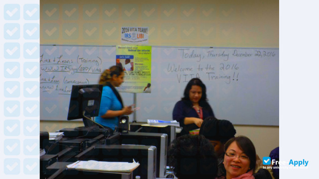 Long Island Business Institute photo #1