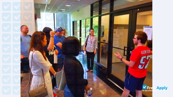 Long Island Business Institute photo #13