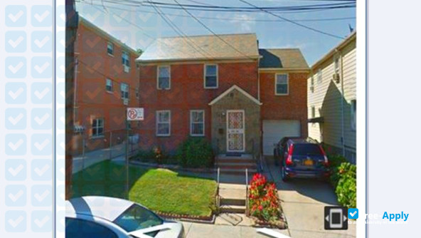 Long Island Business Institute photo #9