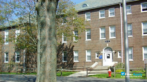 Long Island Business Institute photo #11