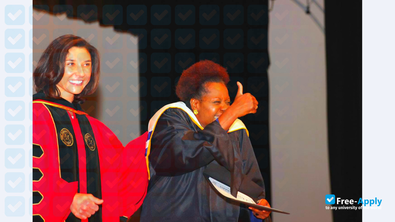 Long Island Business Institute photo #12