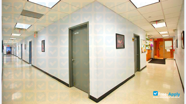 Long Island Business Institute photo #16
