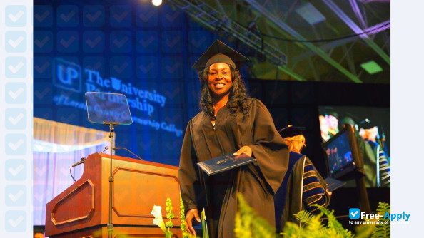 Foto de la Lorain County Community College #7