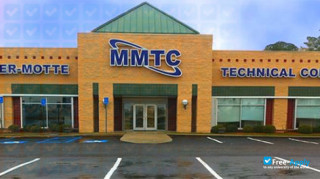 Miller Motte Technical College thumbnail #9