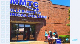 Miller Motte Technical College thumbnail #5