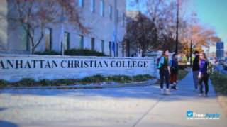 Manhattan Christian College thumbnail #8