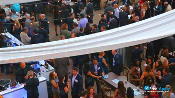 Loyola Law School, Los Angeles photo #3