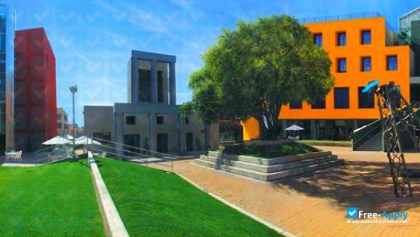 Foto de la Loyola Law School, Los Angeles #2