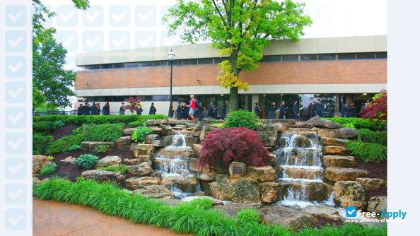 Mineral Area College photo #3