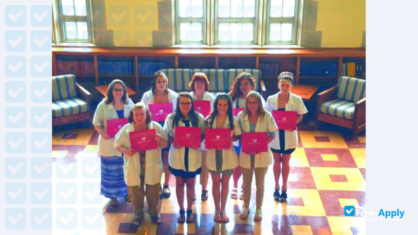 Mineral Area College photo #2