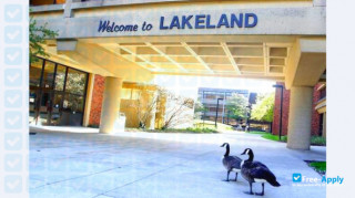Lakeland Community College Ohio thumbnail #6