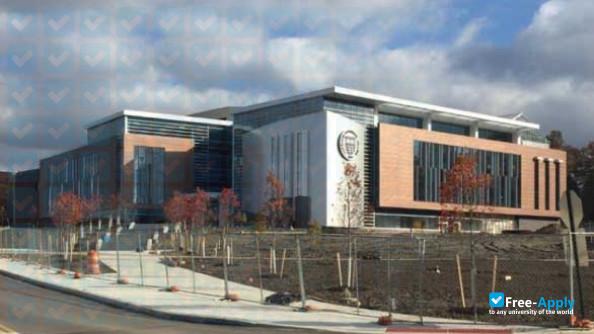 Lakeland Community College Ohio photo #1
