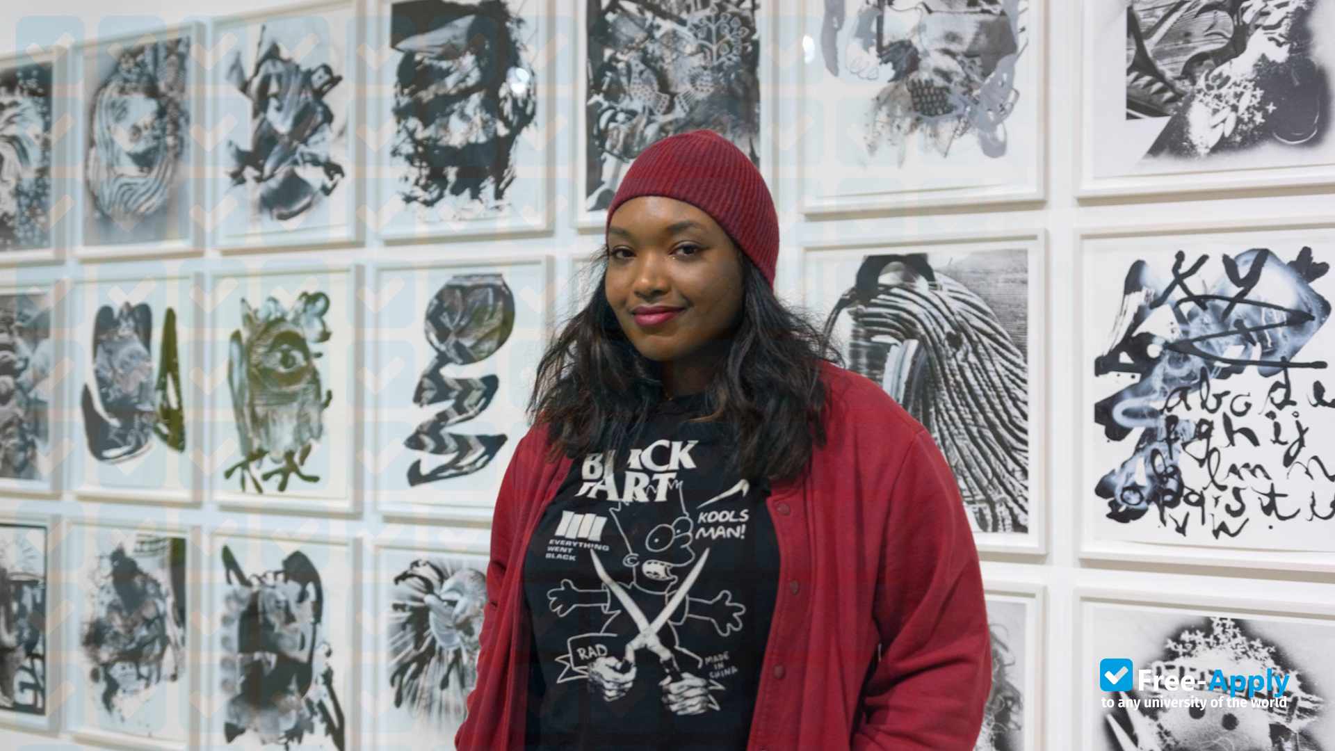 Minneapolis College of Art & Design photo #15