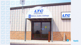 Miniatura de la Lakeshore Technical College #1