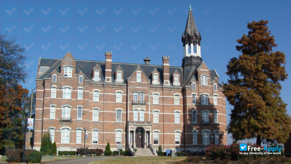 Photo de l’Fisk University #1