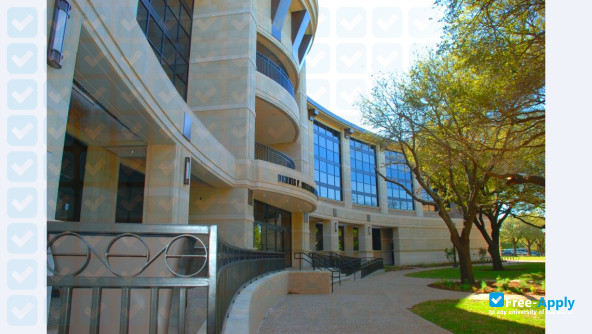 McLennan Community College photo #17
