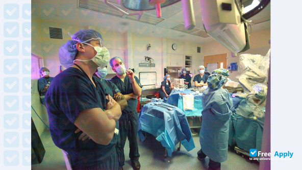 Medical University of South Carolina photo #6