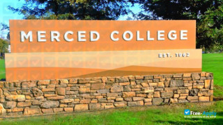 Merced College thumbnail #5