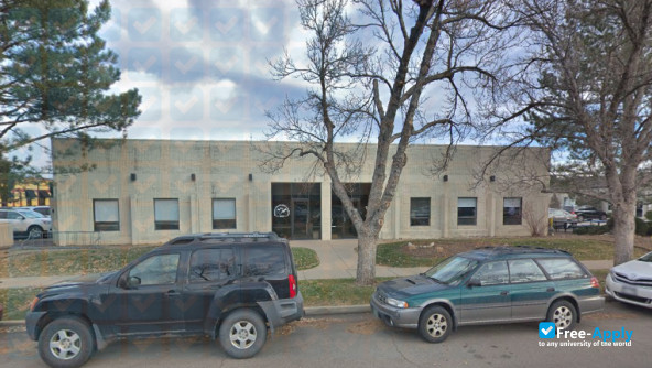 Photo de l’Montessori Education Center of the Rockies #4
