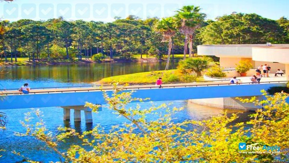 Keiser University photo #9