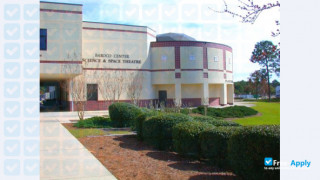 Pensacola State College (Pensacola Junior College) миниатюра №13