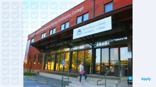 Montgomery County Community College thumbnail #12