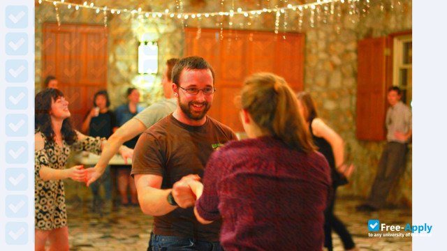 Montreat College photo #11