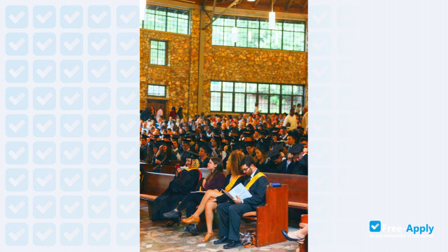 Montreat College photo #4