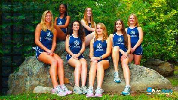 Montreat College photo #10